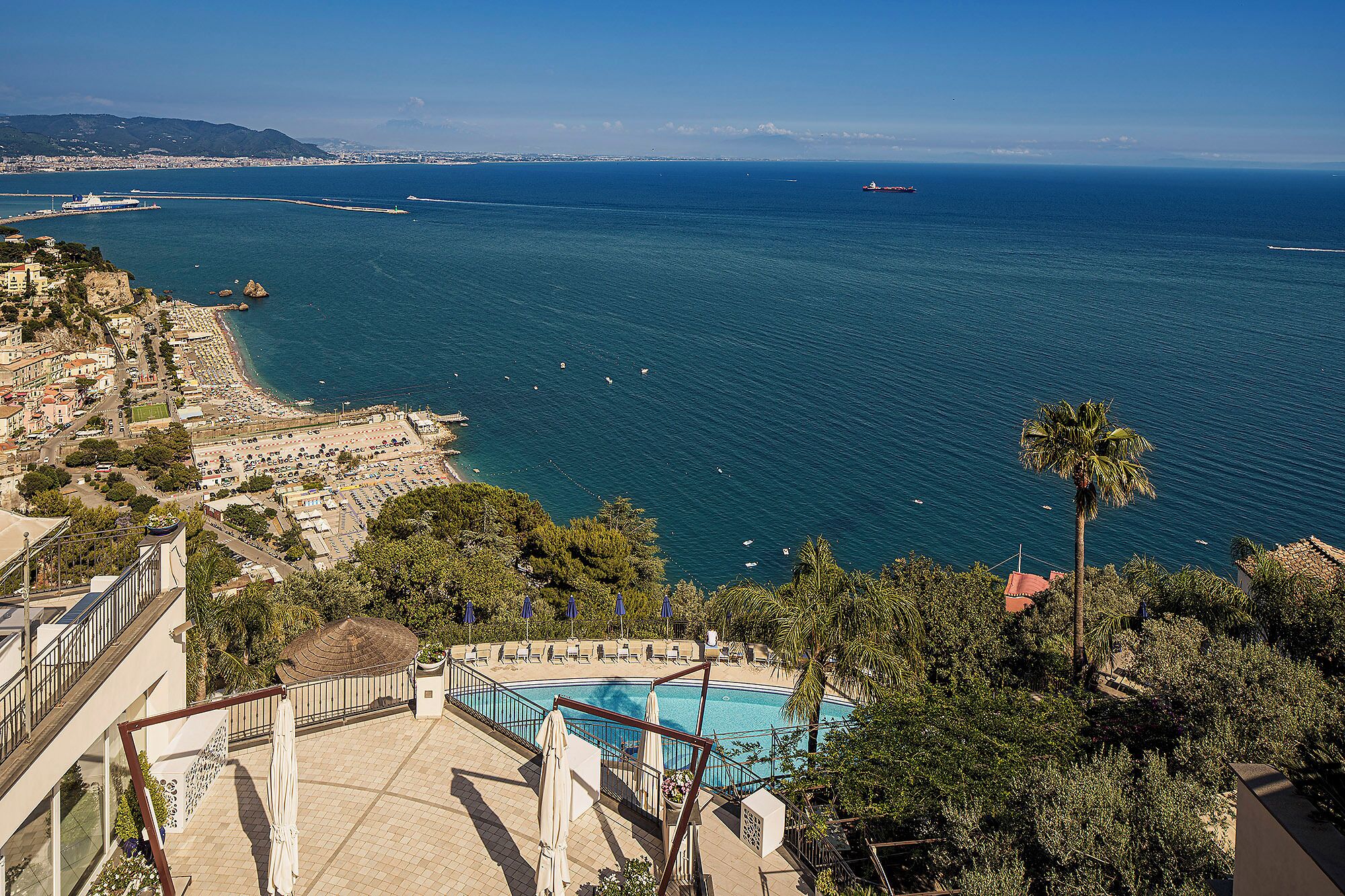 Photo - Hotel Raito Wellness & SPA