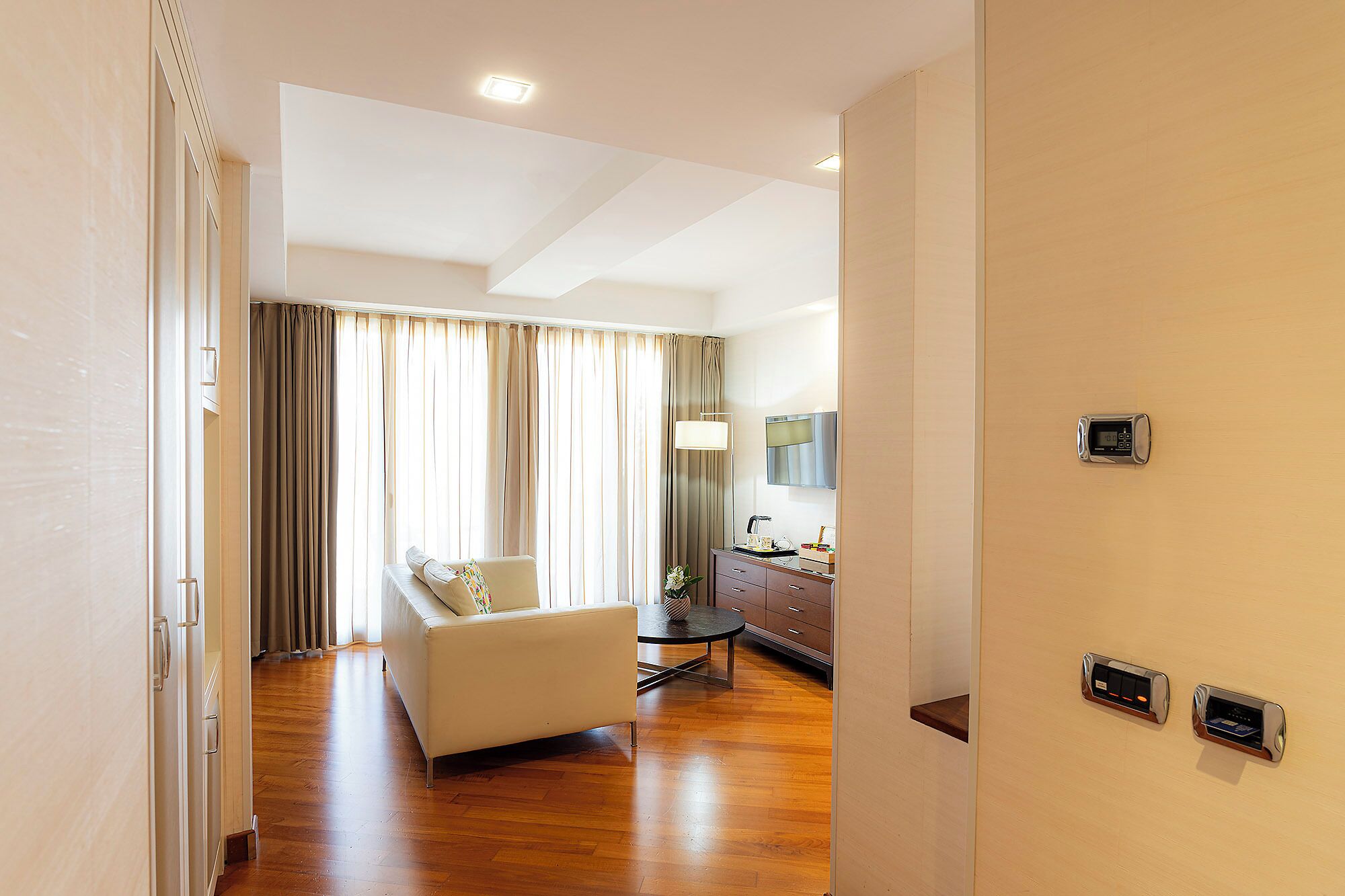Foto - Hotel Raito Wellness & SPA