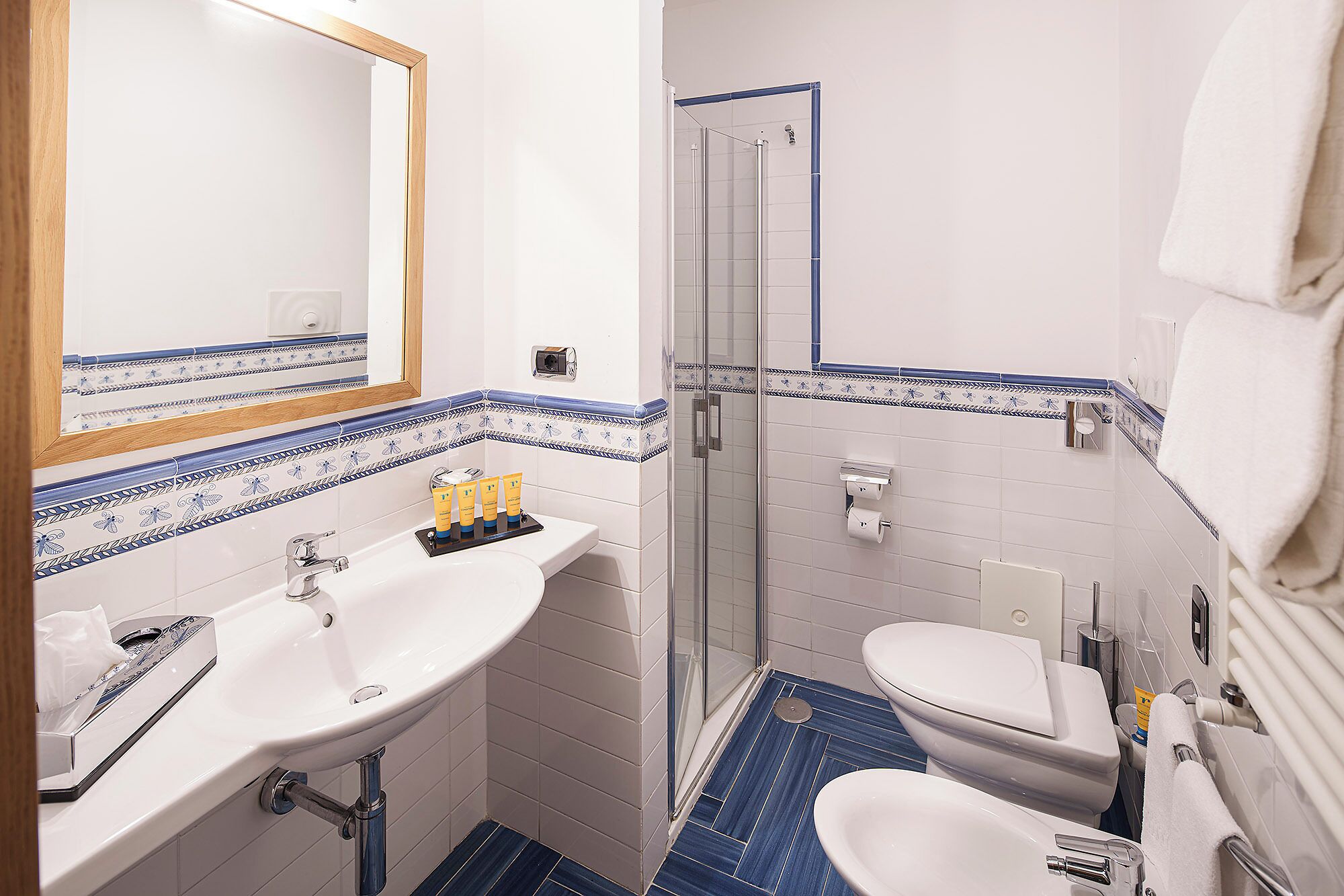 Photo - Hotel Raito Wellness & SPA