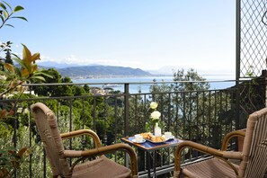 วิวทะเล/มหาสมุทร