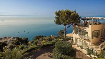 ์๋ฐ ์์ค์ ์ ๋ง