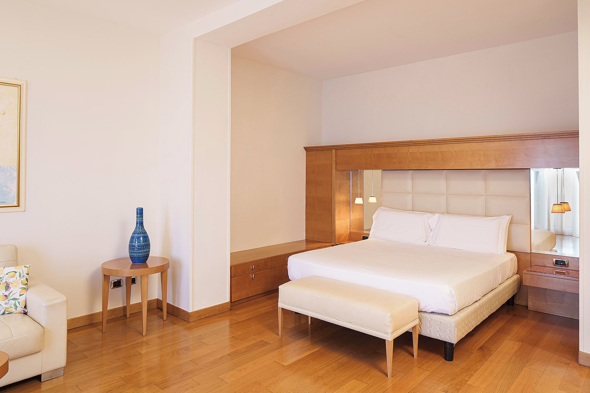 Photo - Raito Wellness & Spa