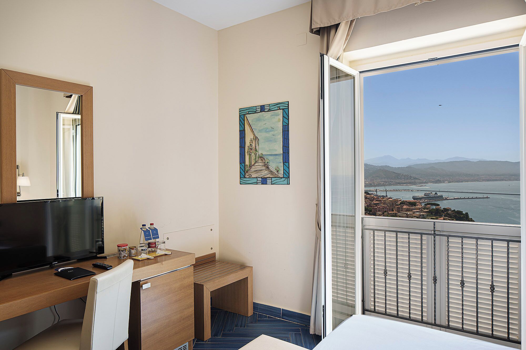 Photo - Hotel Raito Wellness & SPA