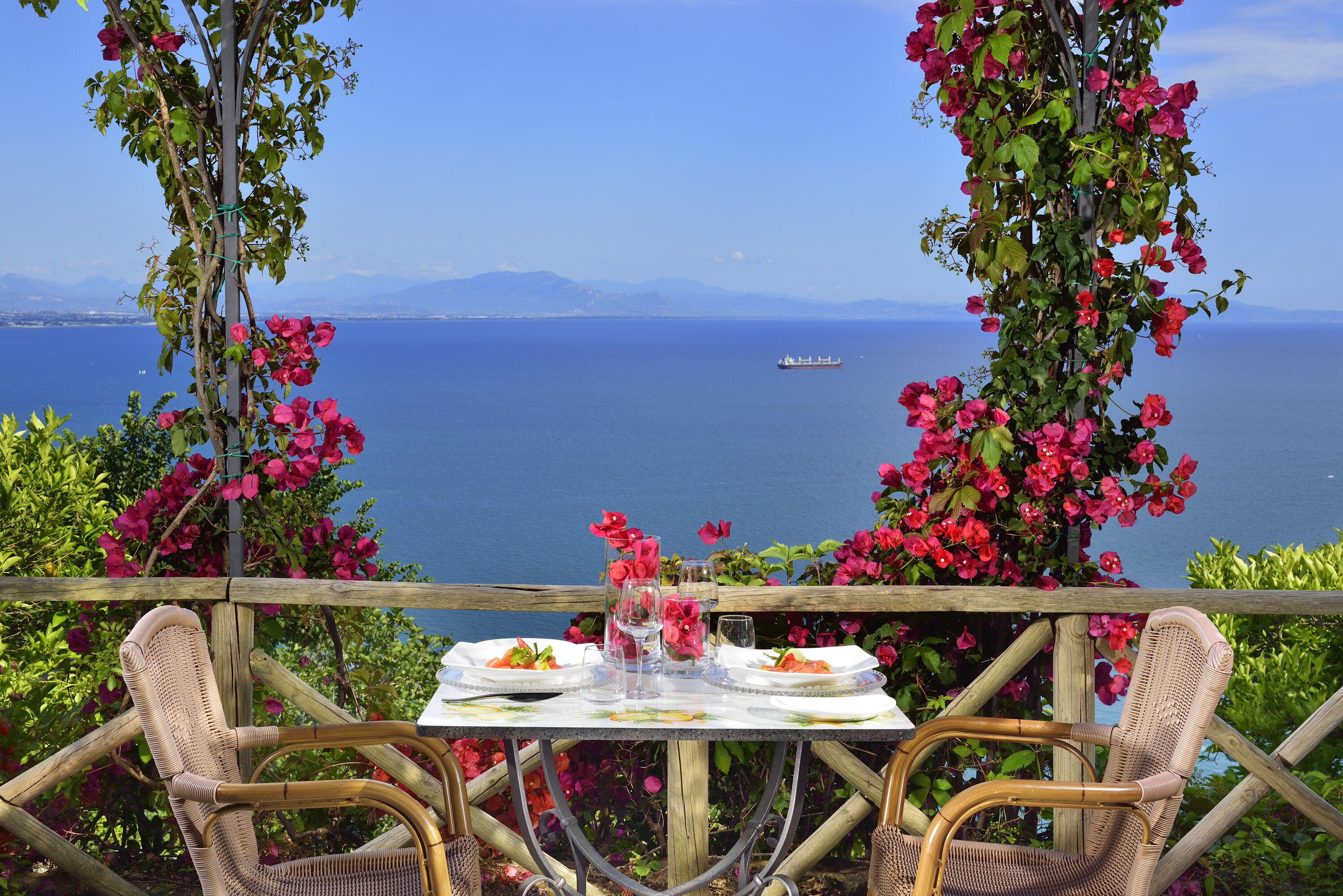 Photo - Hotel Raito Wellness & SPA