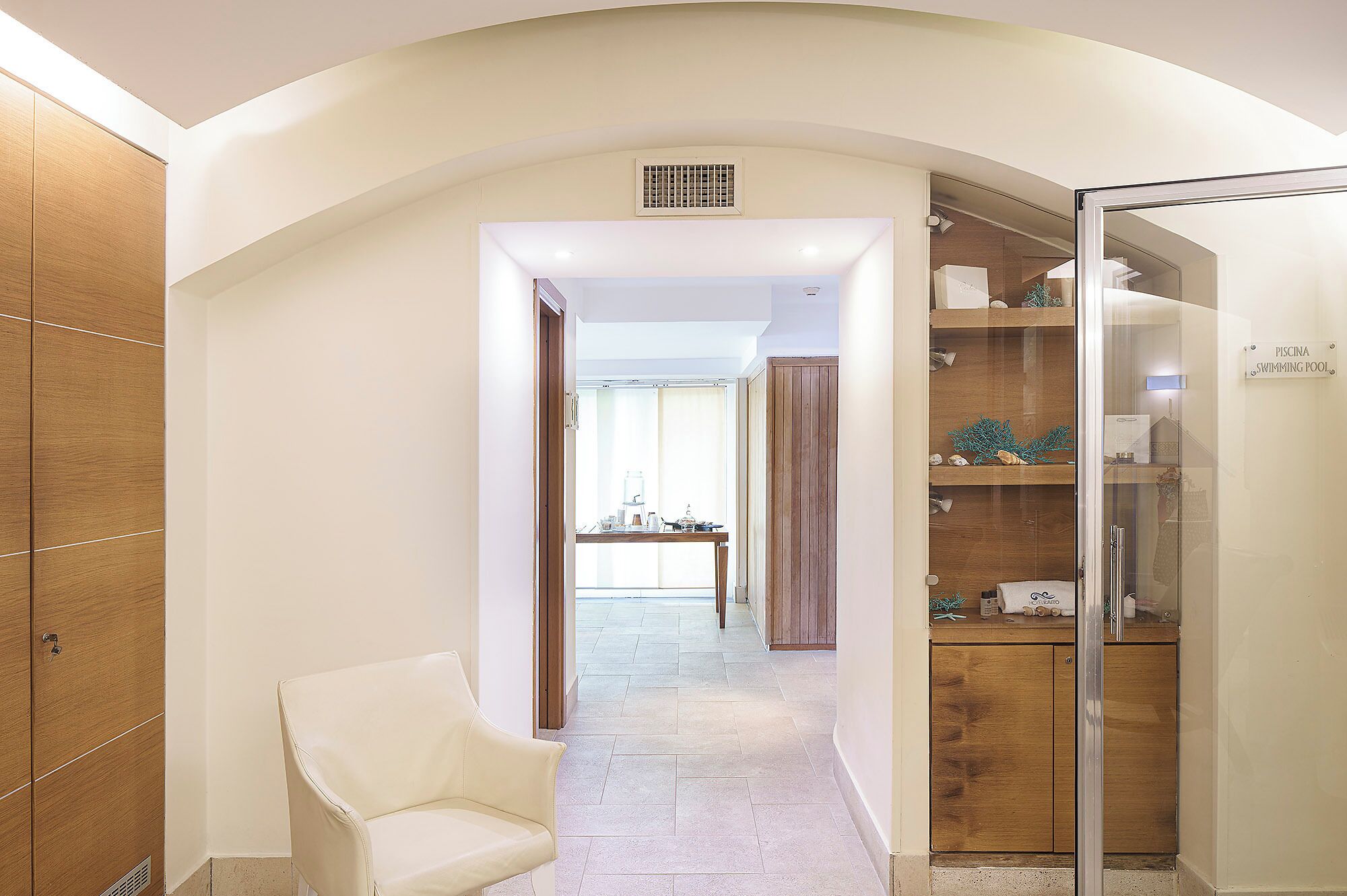 Photo - Hotel Raito Wellness & SPA