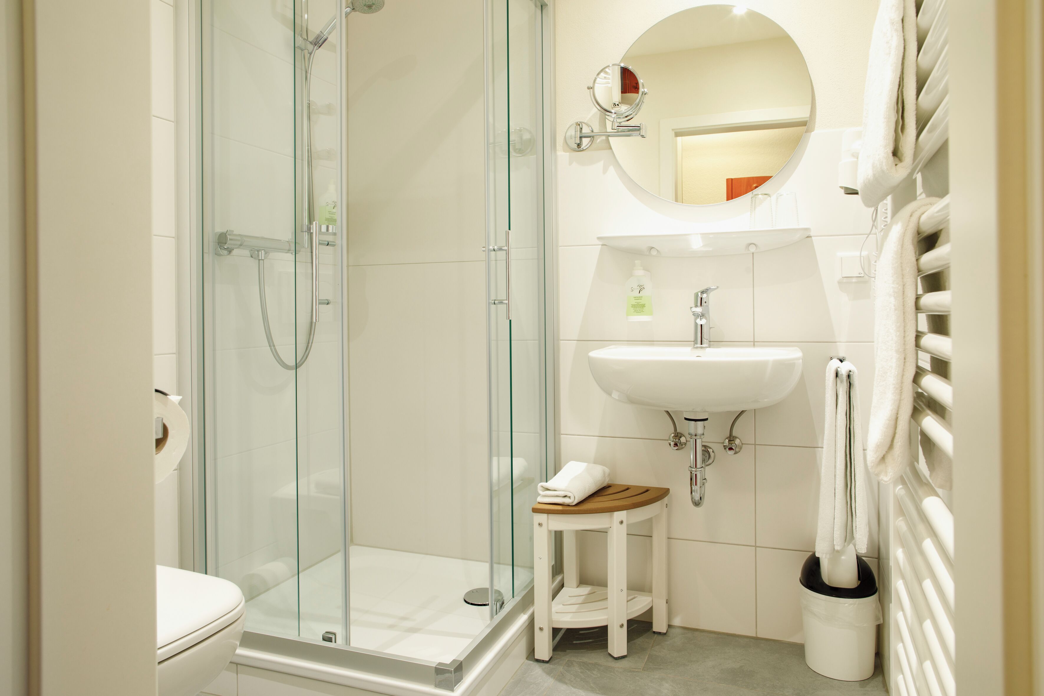 double room | 1 bedroom, free wifi, bed sheets