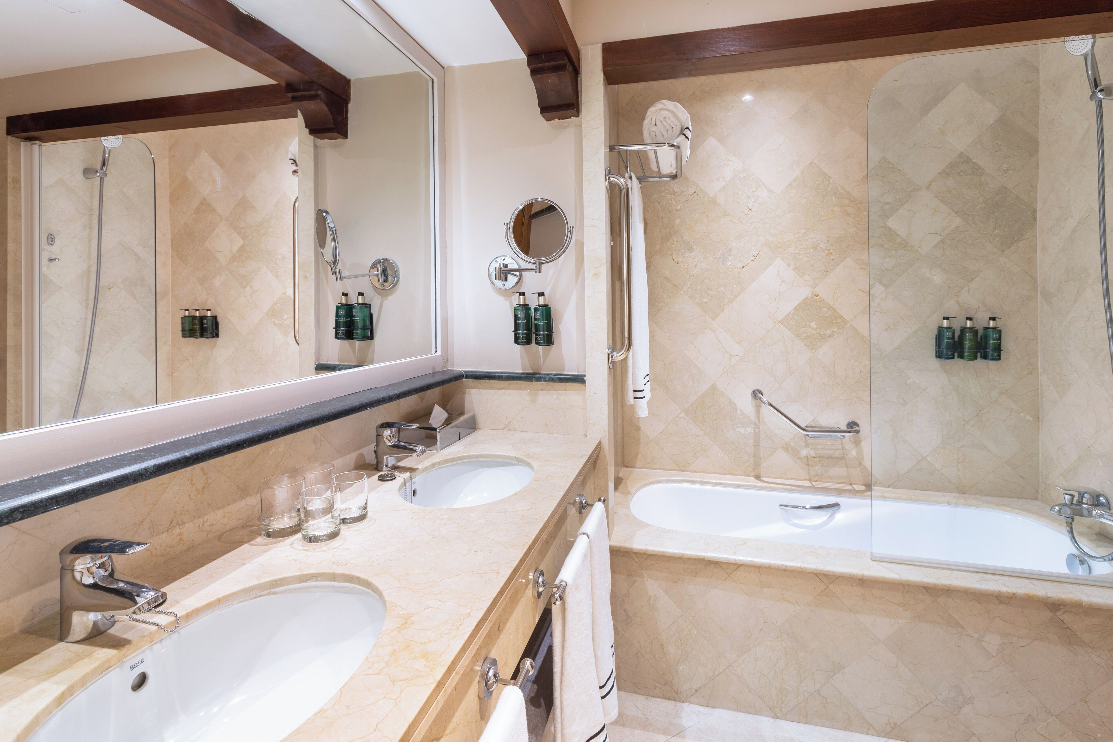 Kamar mandi