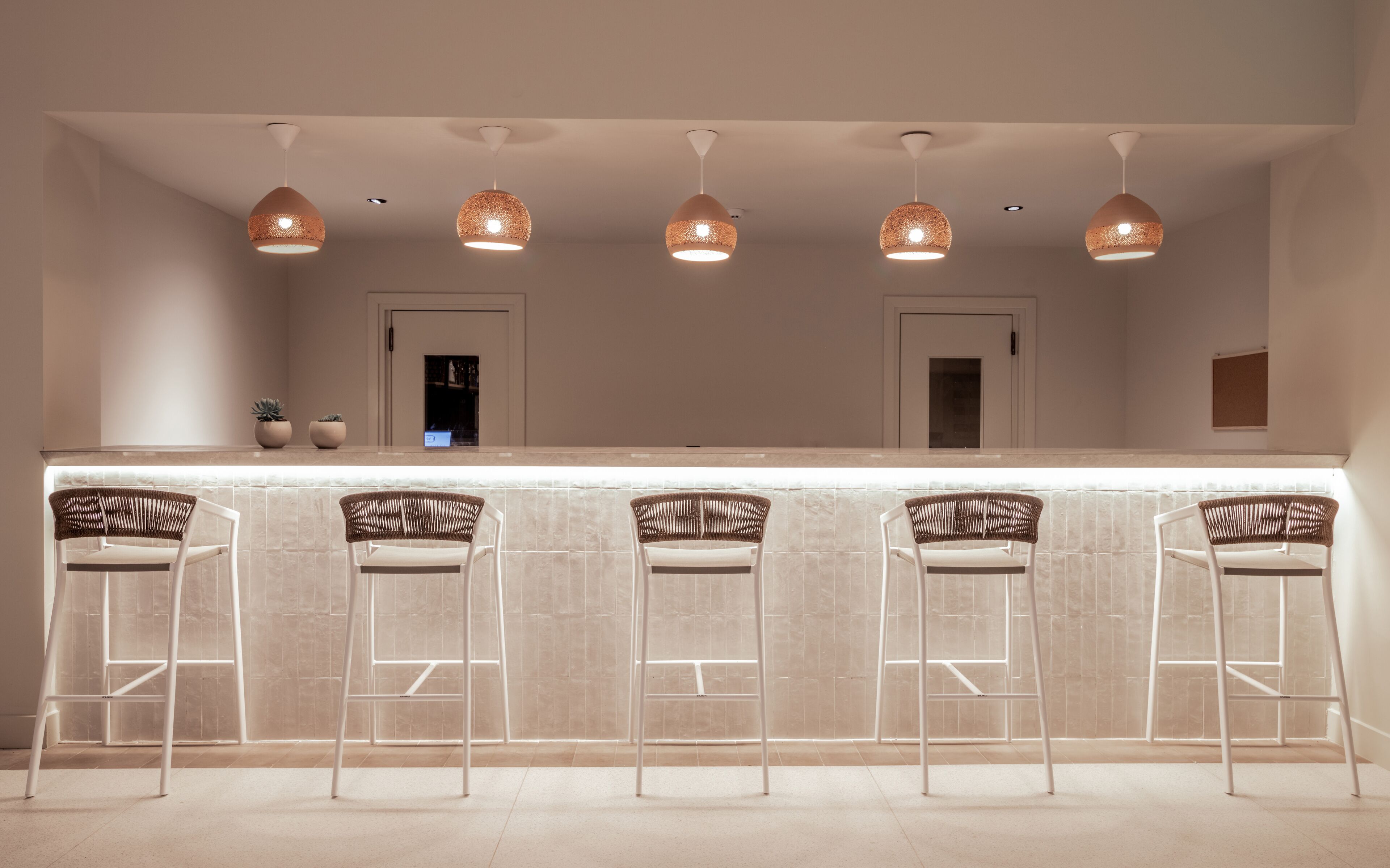 Photo - Domes Aulūs Zante, All Inclusive, Autograph Collection