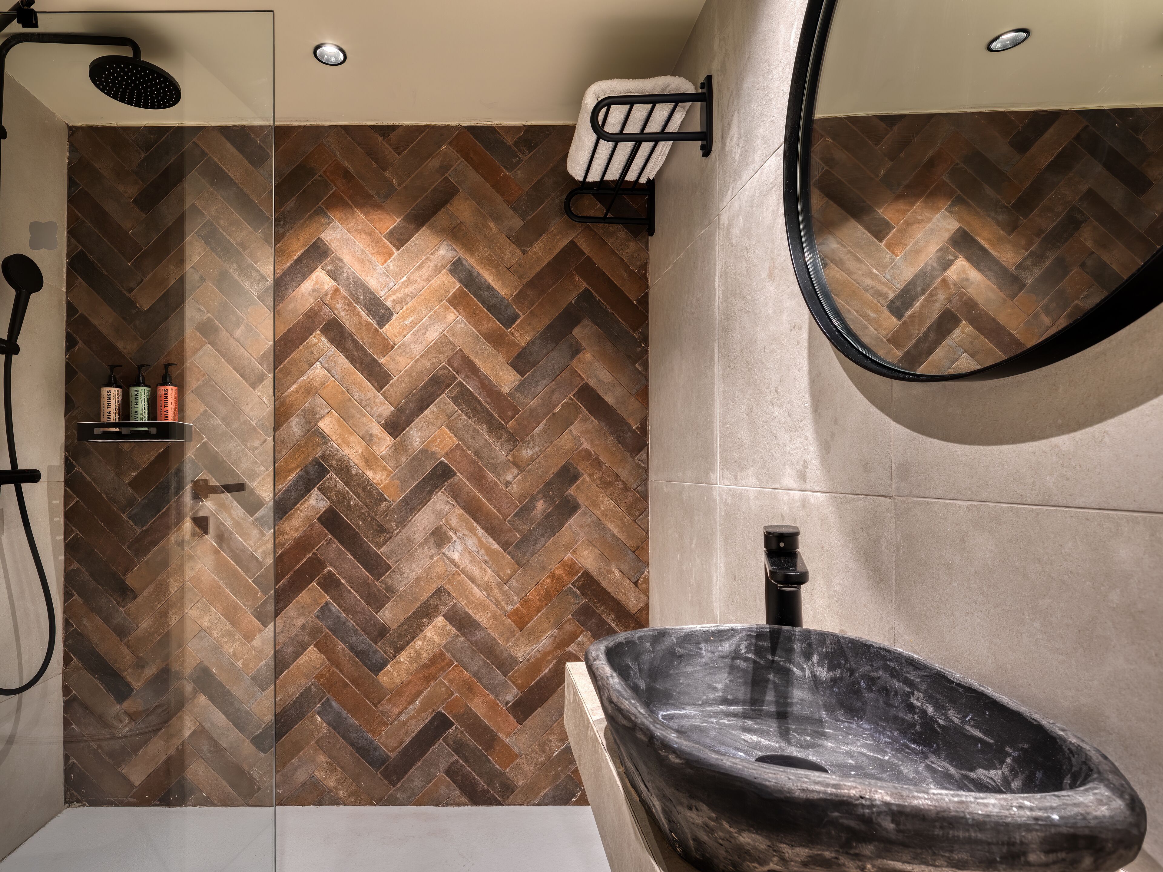 Photo - Domes Aulūs Zante, All Inclusive, Autograph Collection