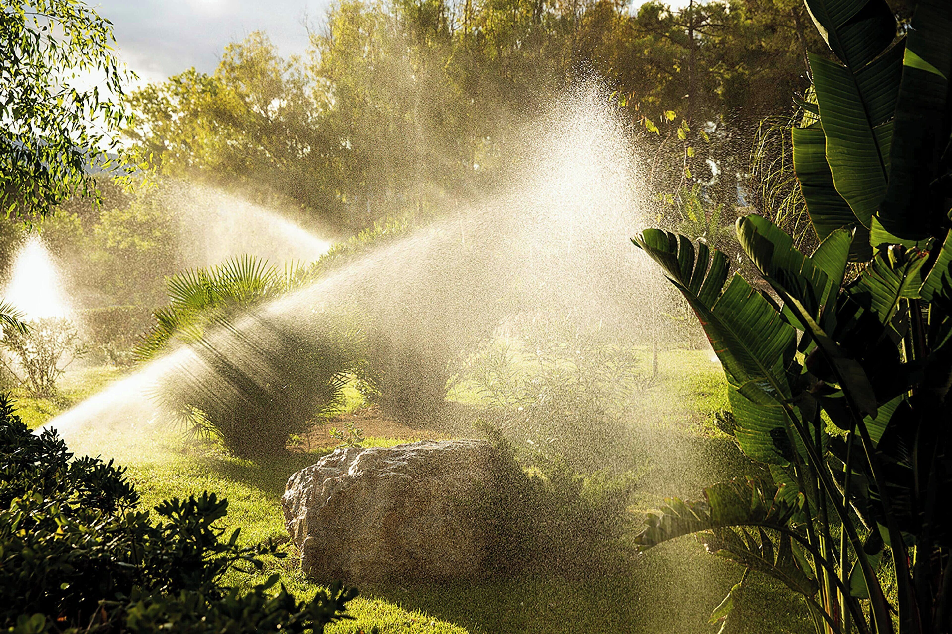 Foto - Domes Aulūs Zante, All Inclusive, Autograph Collection