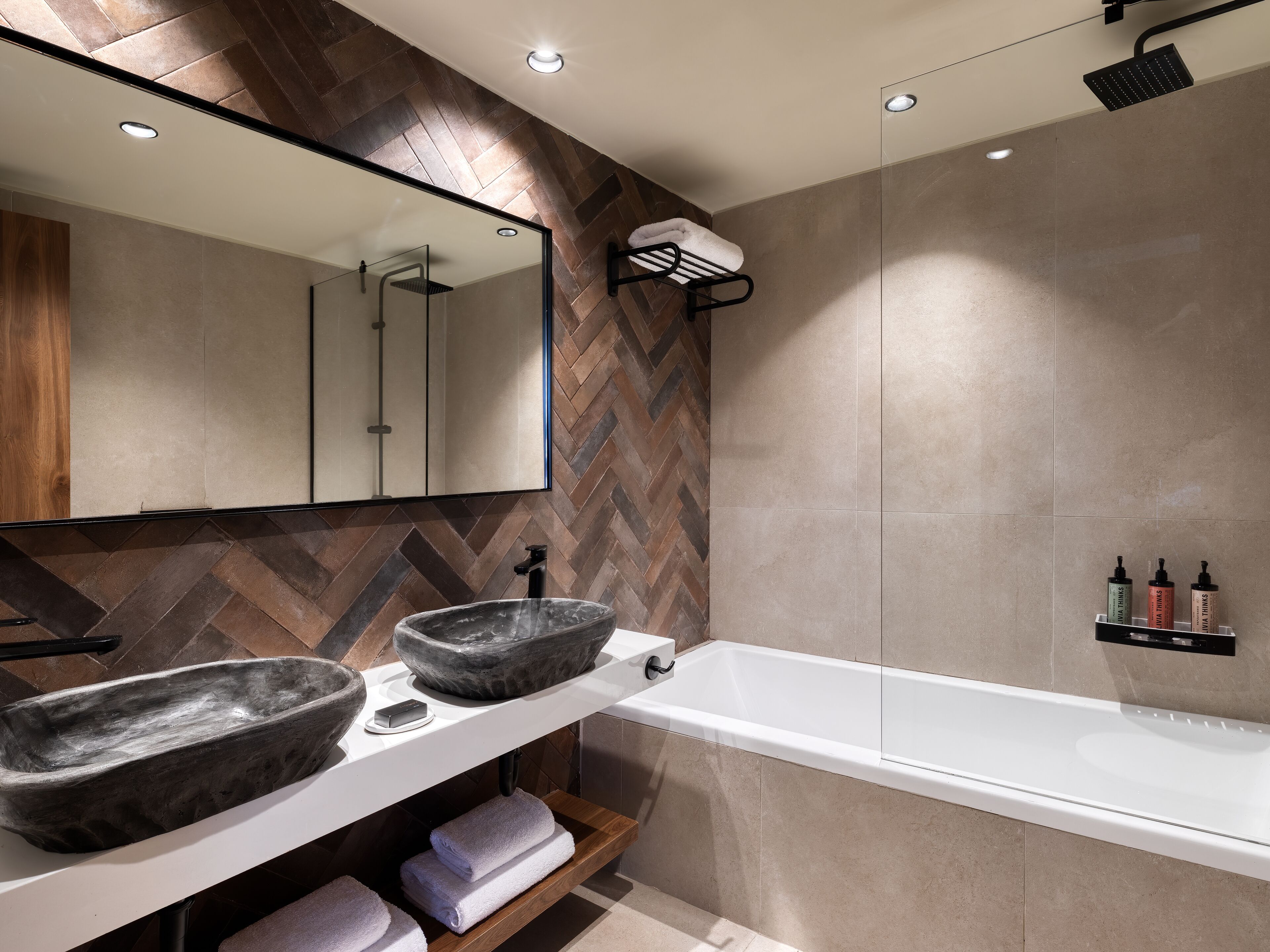 Photo - Domes Aulūs Zante, All Inclusive, Autograph Collection