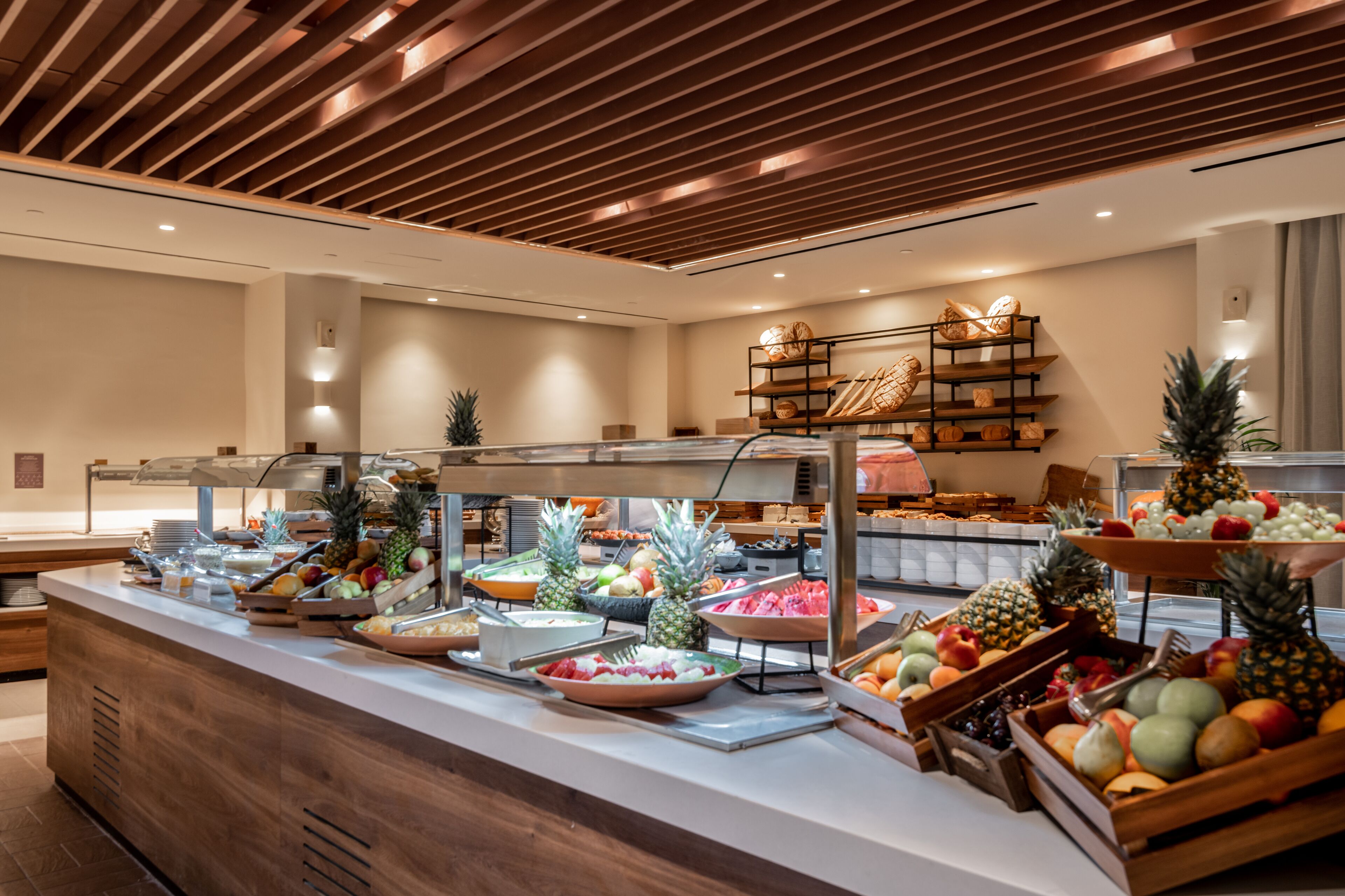 Photo - Domes Aulūs Zante, All Inclusive, Autograph Collection