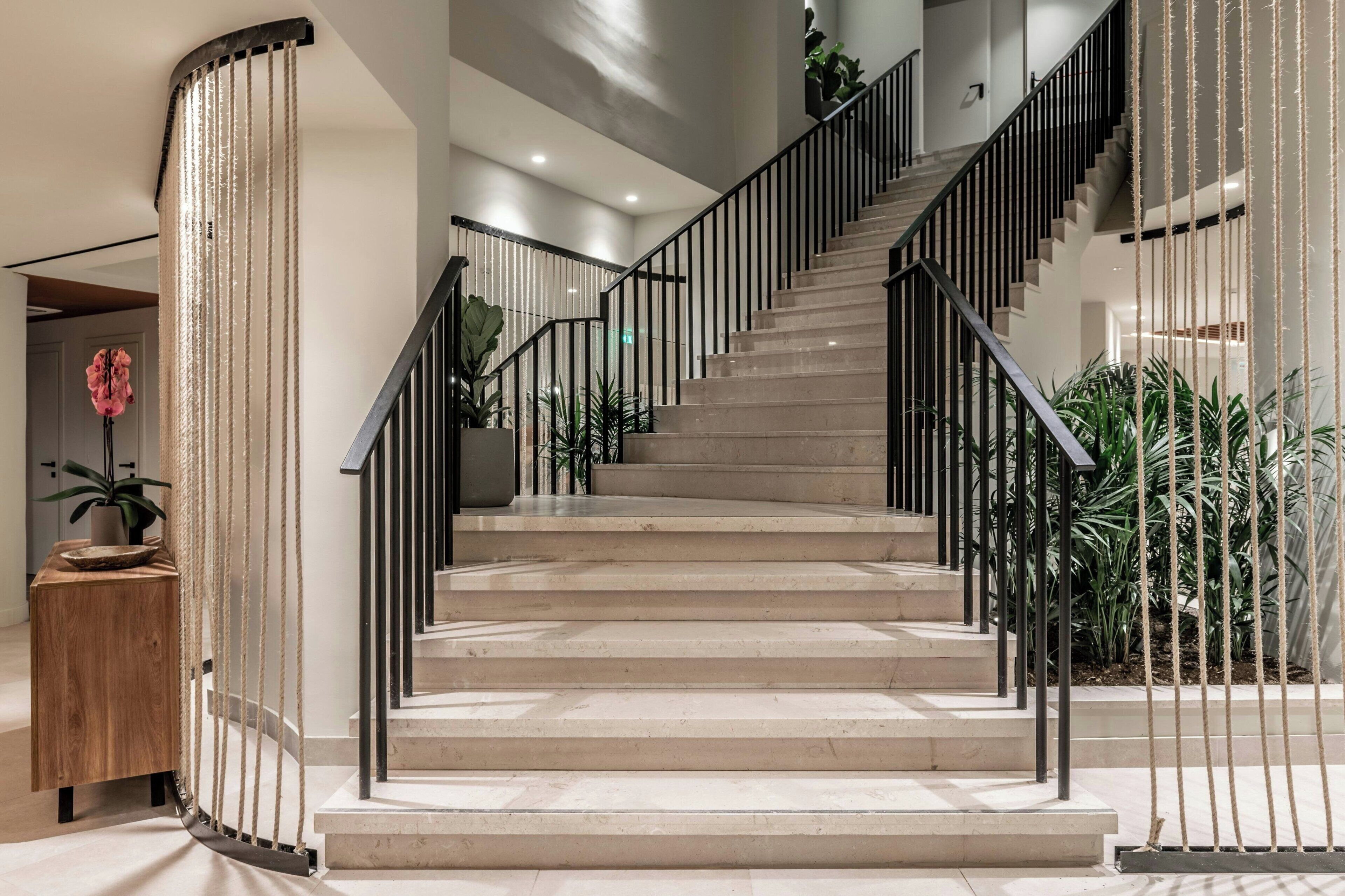 Foto - Domes Aulūs Zante, All Inclusive, Autograph Collection