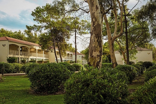 Domes Aulūs Zante - All Inclusive - Autograph Collection