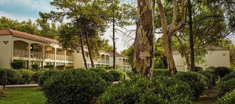 Domes Aulūs Zante - All Inclusive - Autograph Collection