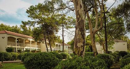 Domes Aulūs Zante - All Inclusive - Autograph Collection