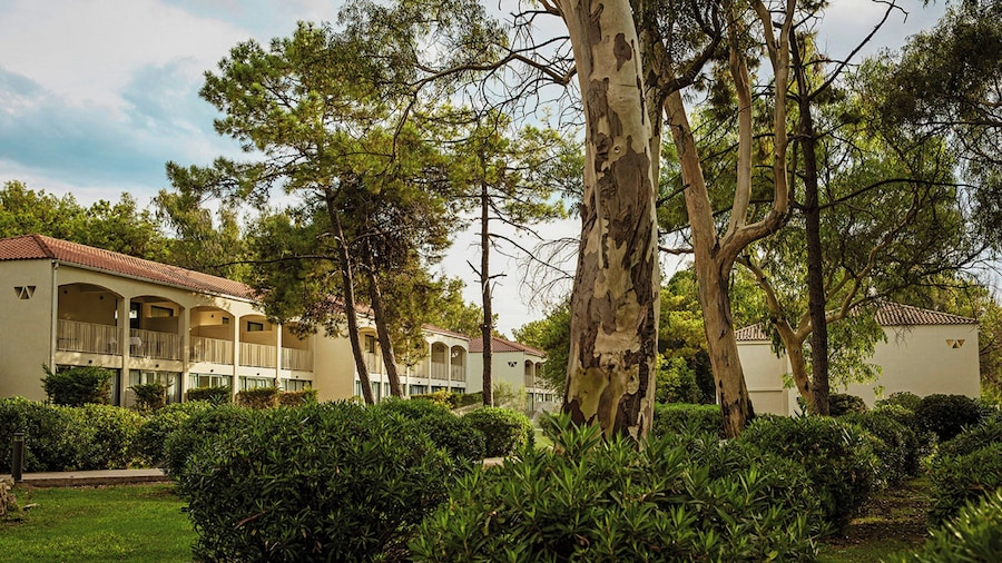 Domes Aulūs Zante - All Inclusive - Autograph Collection