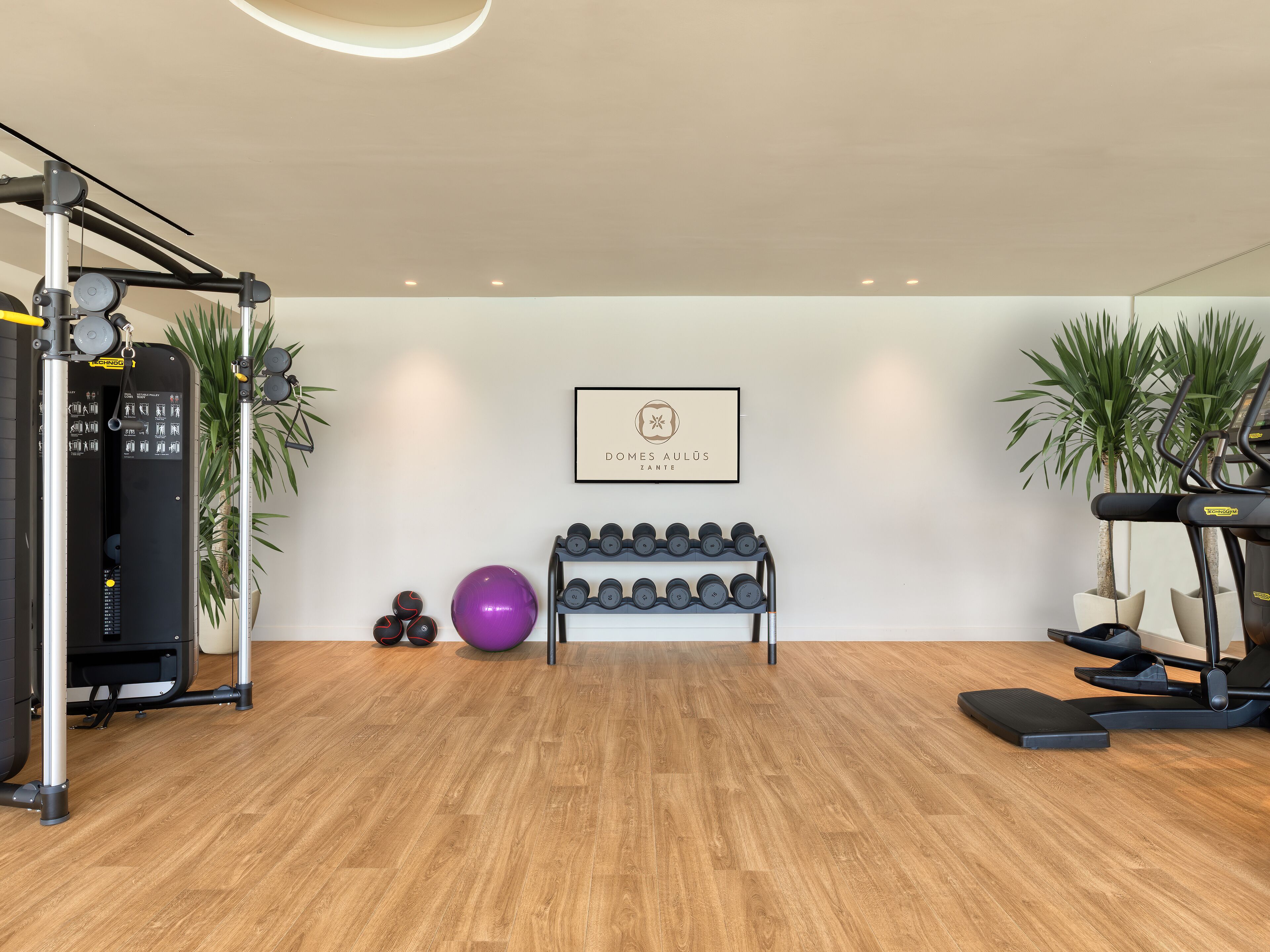 Photo - Domes Aulūs Zante, All Inclusive, Autograph Collection