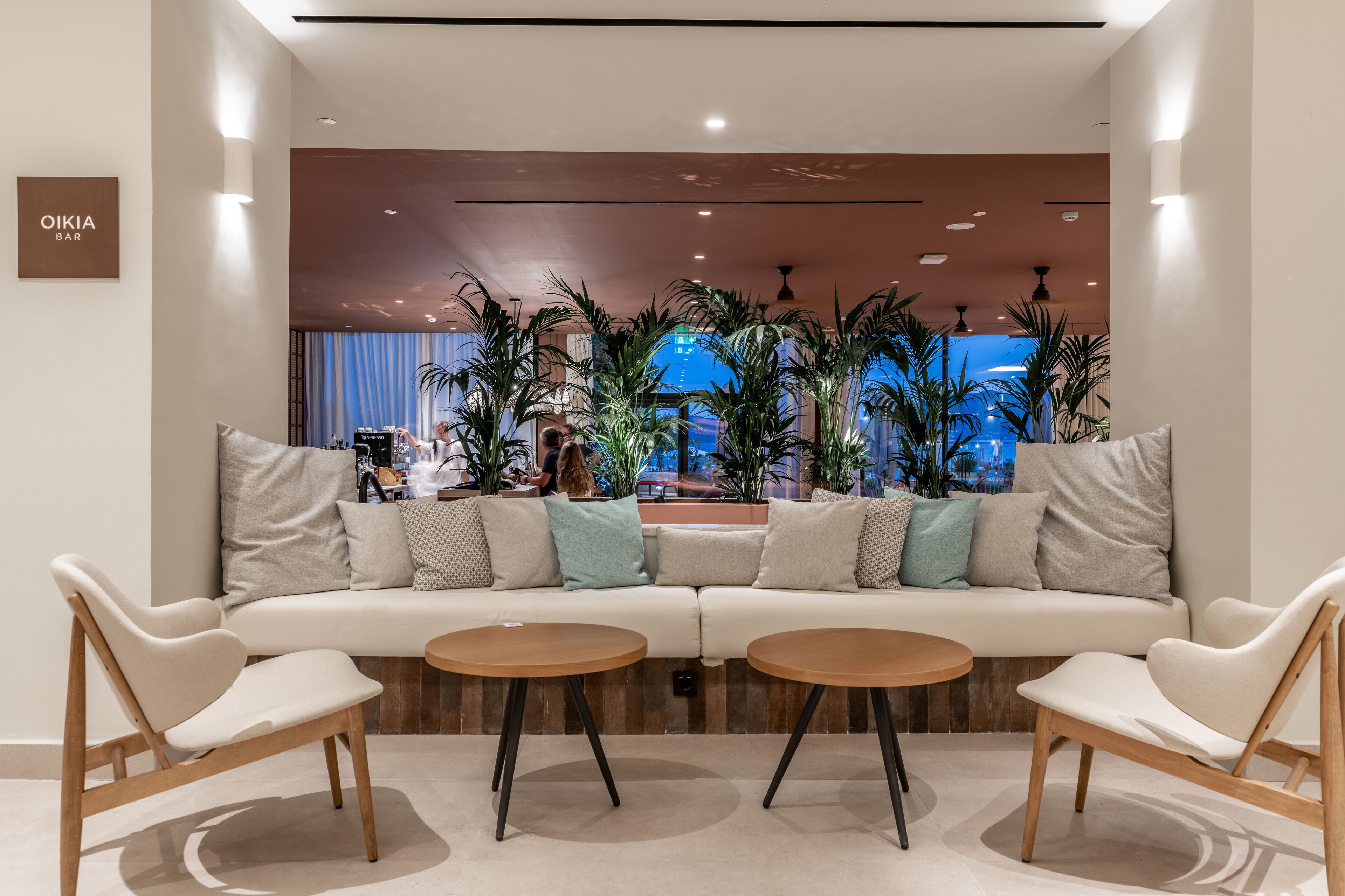 Photo - Domes Aulūs Zante, All Inclusive, Autograph Collection