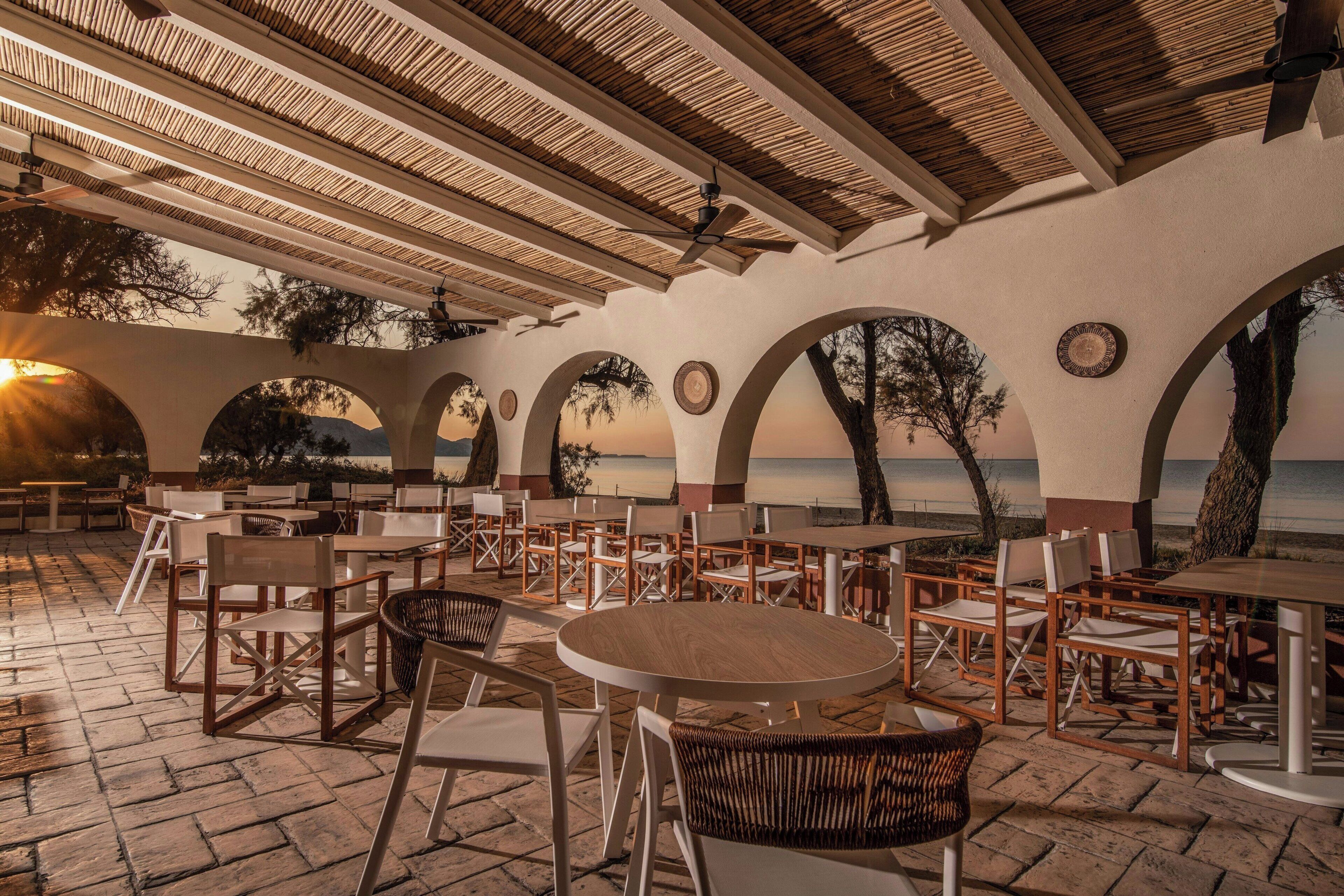 Photo - Domes Aulūs Zante, All Inclusive, Autograph Collection