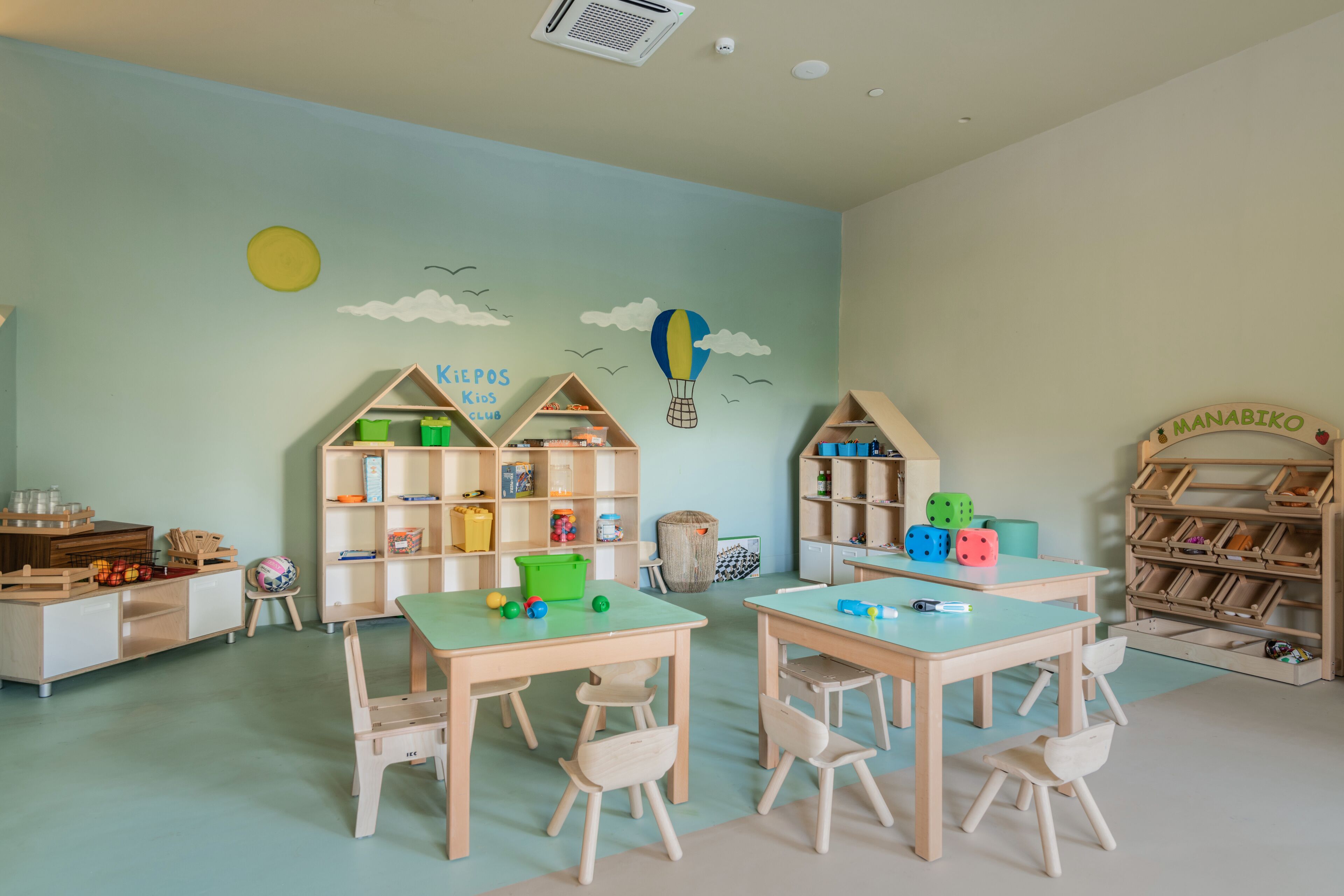 Photo - Domes Aulūs Zante, All Inclusive, Autograph Collection