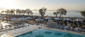 Domes Aulūs Zante - All Inclusive - Autograph Collection
