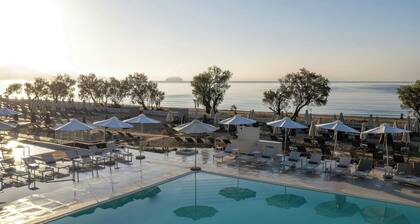 Domes Aulūs Zante - All Inclusive - Autograph Collection