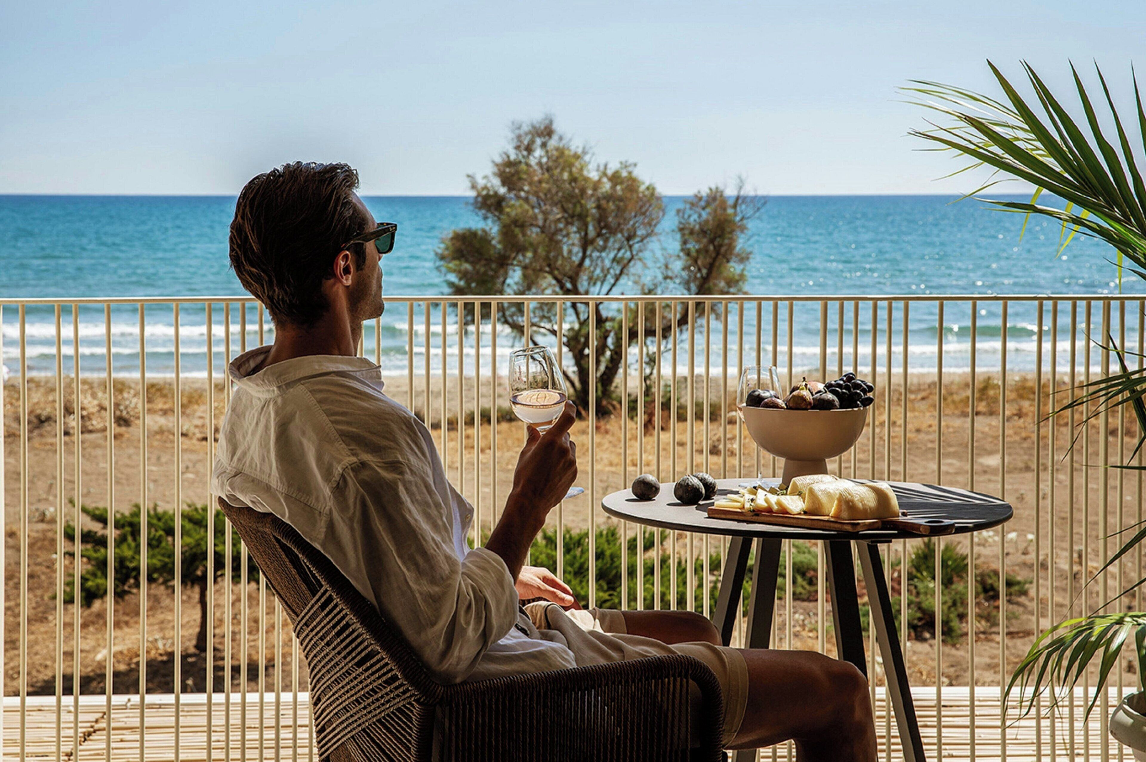 Ropa de cama de alta calidad, edredón, minibar y wifi gratis 