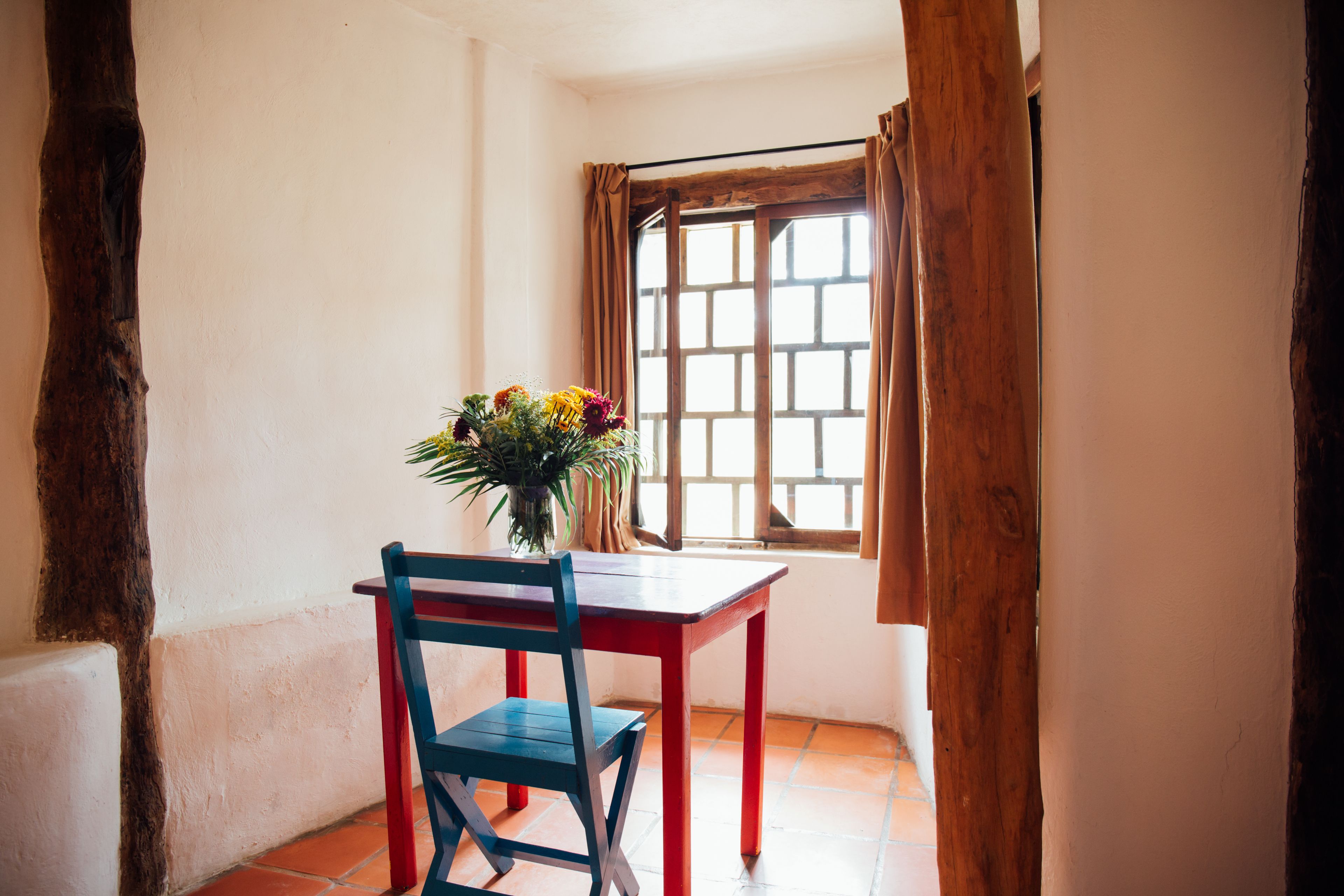 standard room, garden view, poolside | 1 bedroom, in-room safe