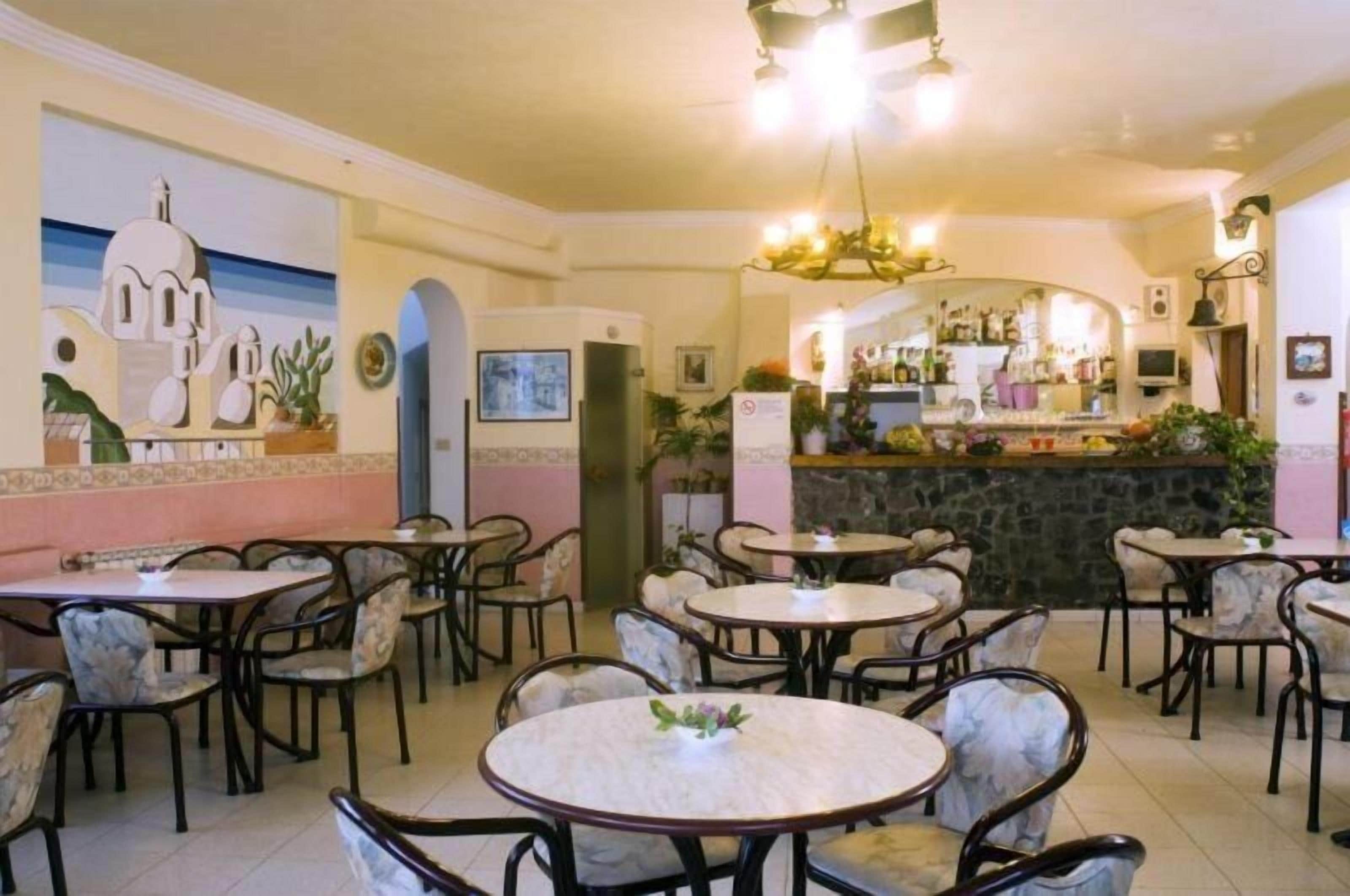 Photo - Hotel Gemma