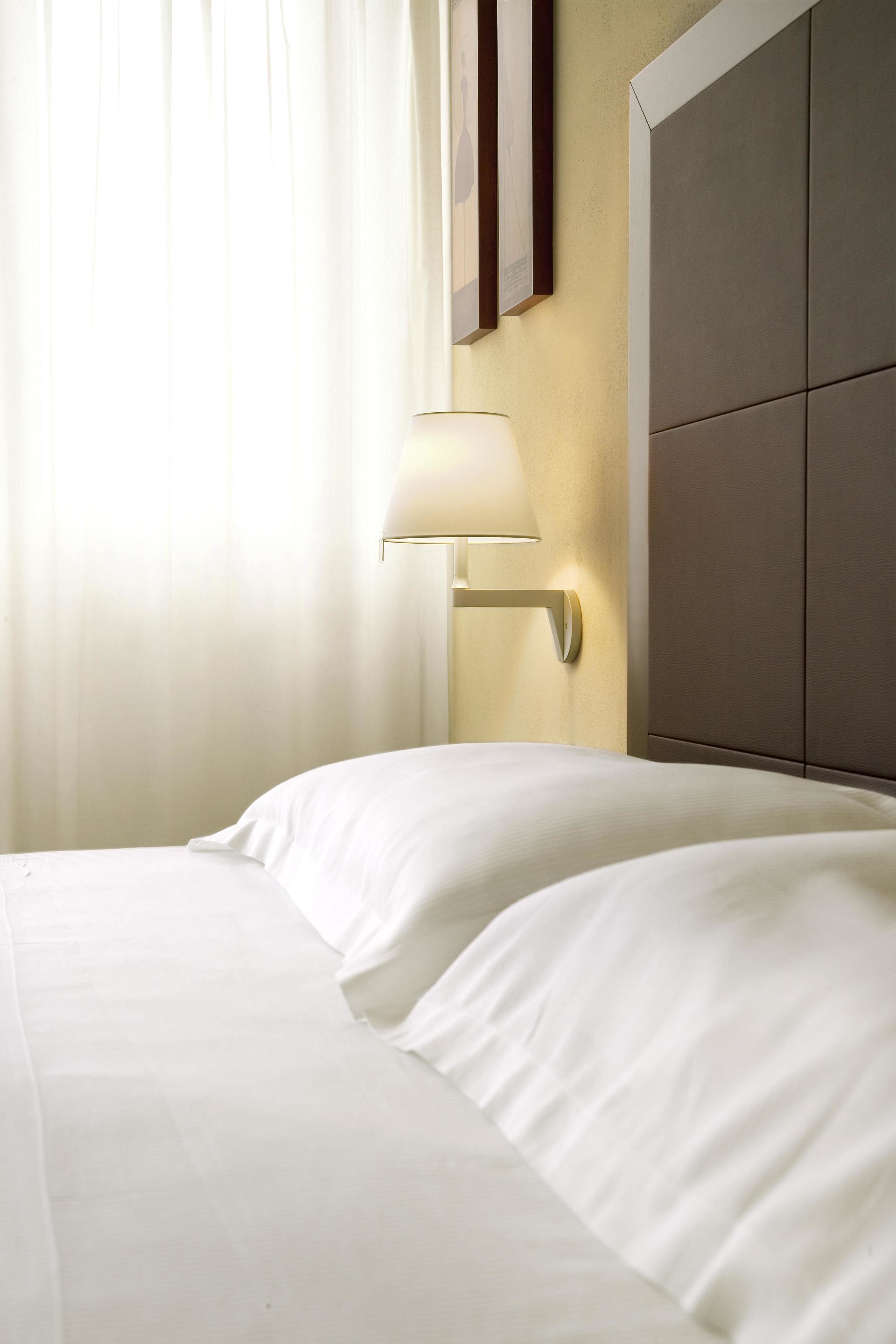 minibar, in-room safe, desk, soundproofing