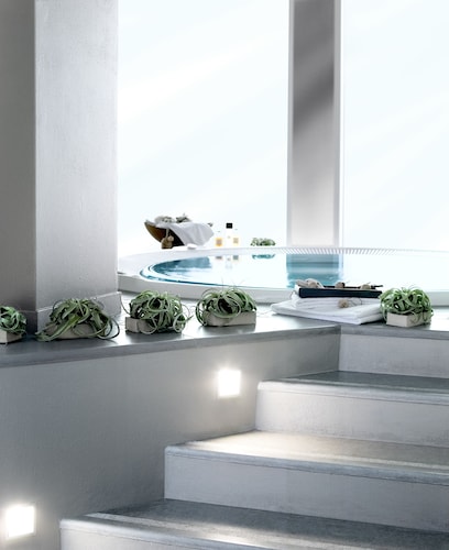 Hotel Real Fini Baia Del Re