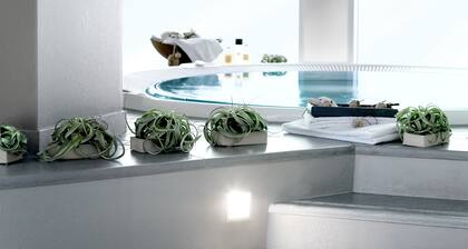 Hotel Real Fini Baia Del Re