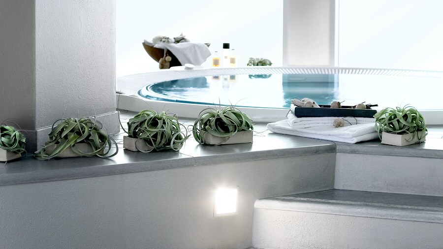 Hotel Real Fini Baia Del Re