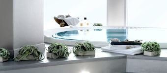 Hotel Real Fini Baia Del Re