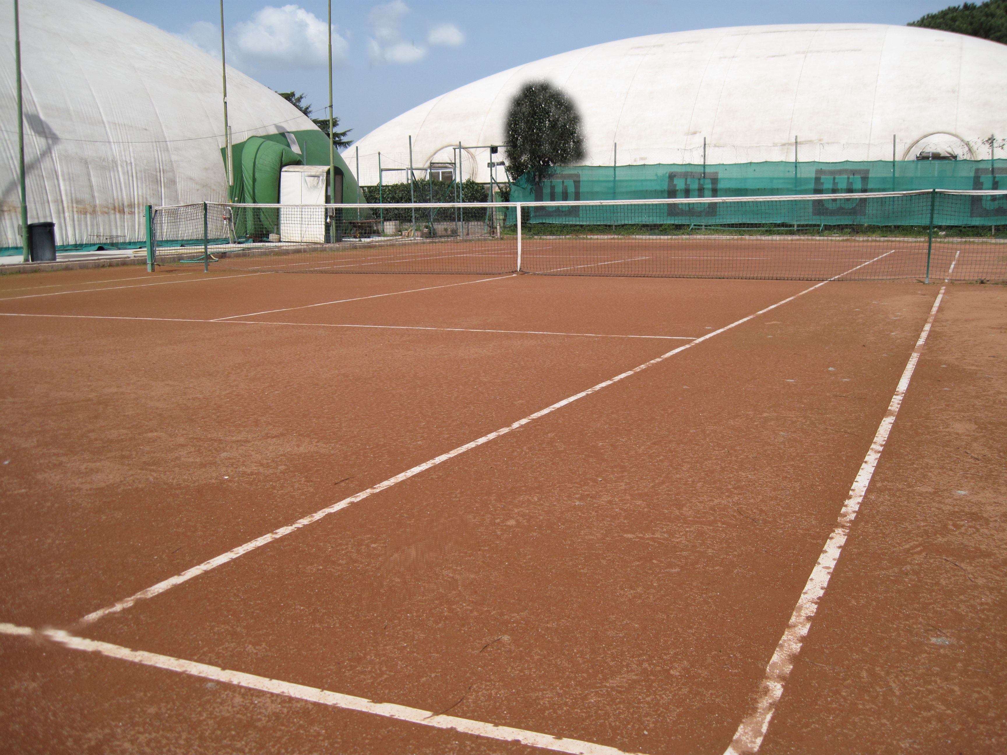 Photo - Hotel Quadrifoglio