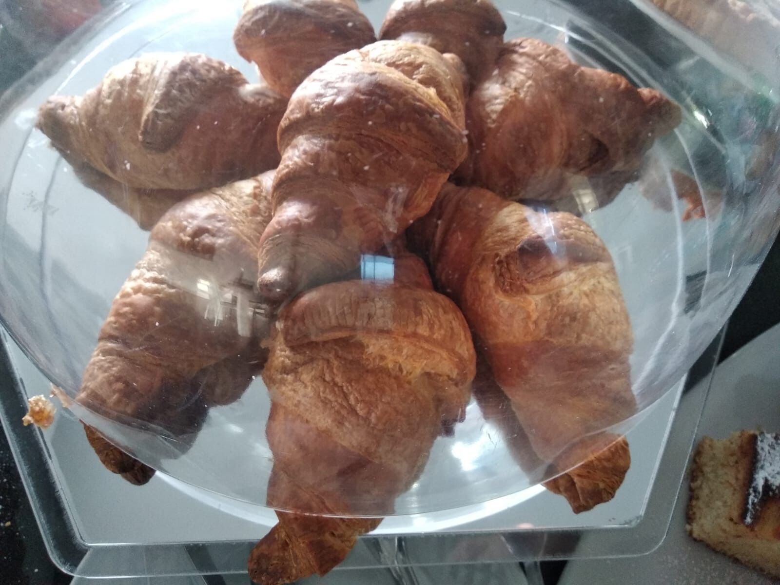 Photo - Hotel Quadrifoglio