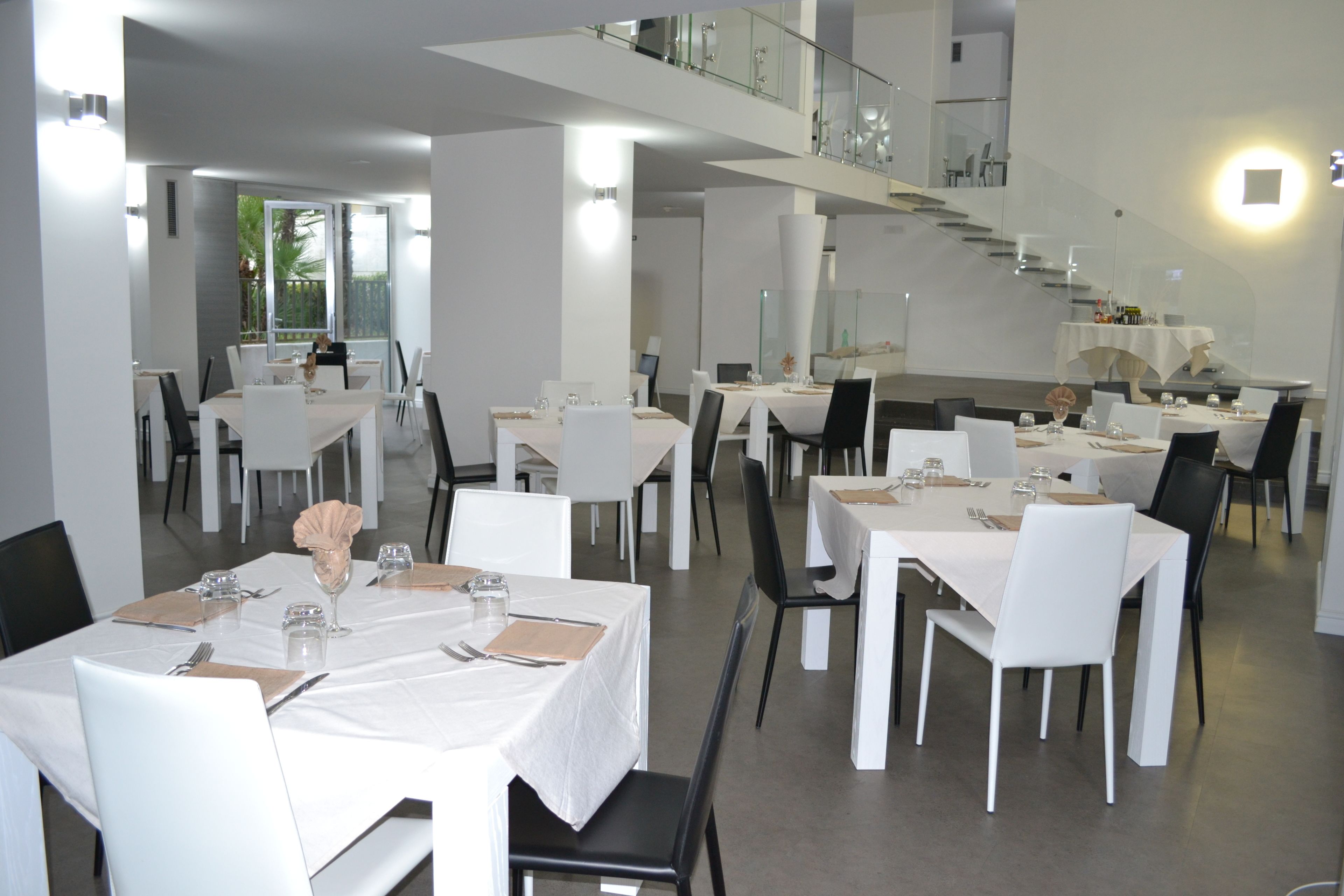 Photo - Hotel Quadrifoglio