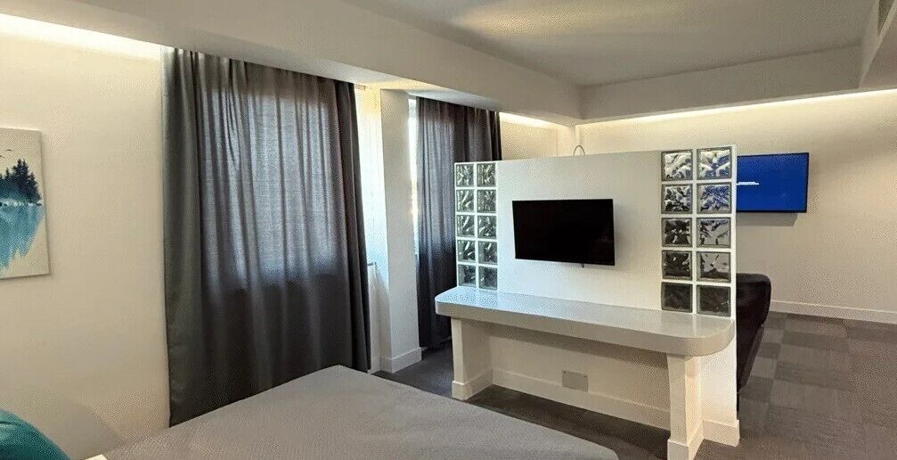 Photo - Hotel Quadrifoglio
