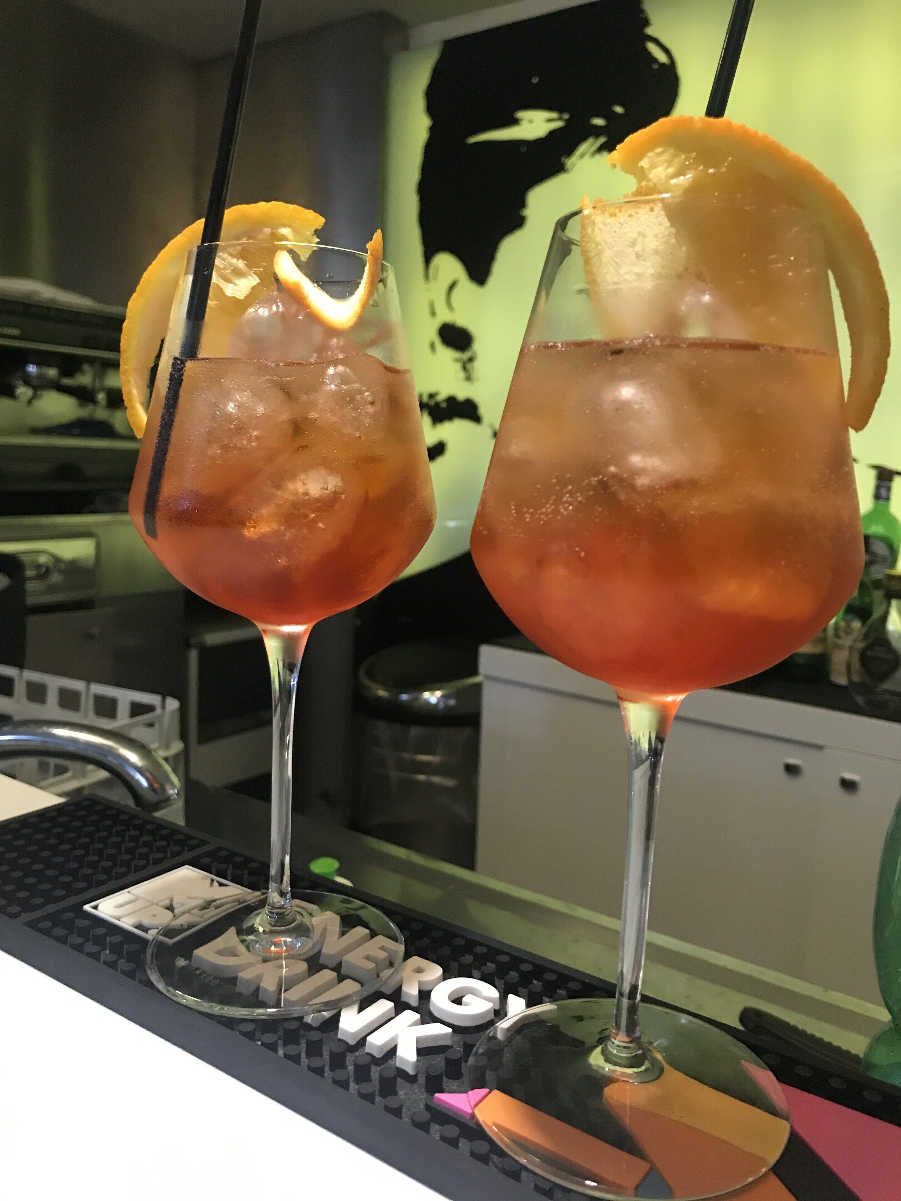 Photo - Hotel Quadrifoglio