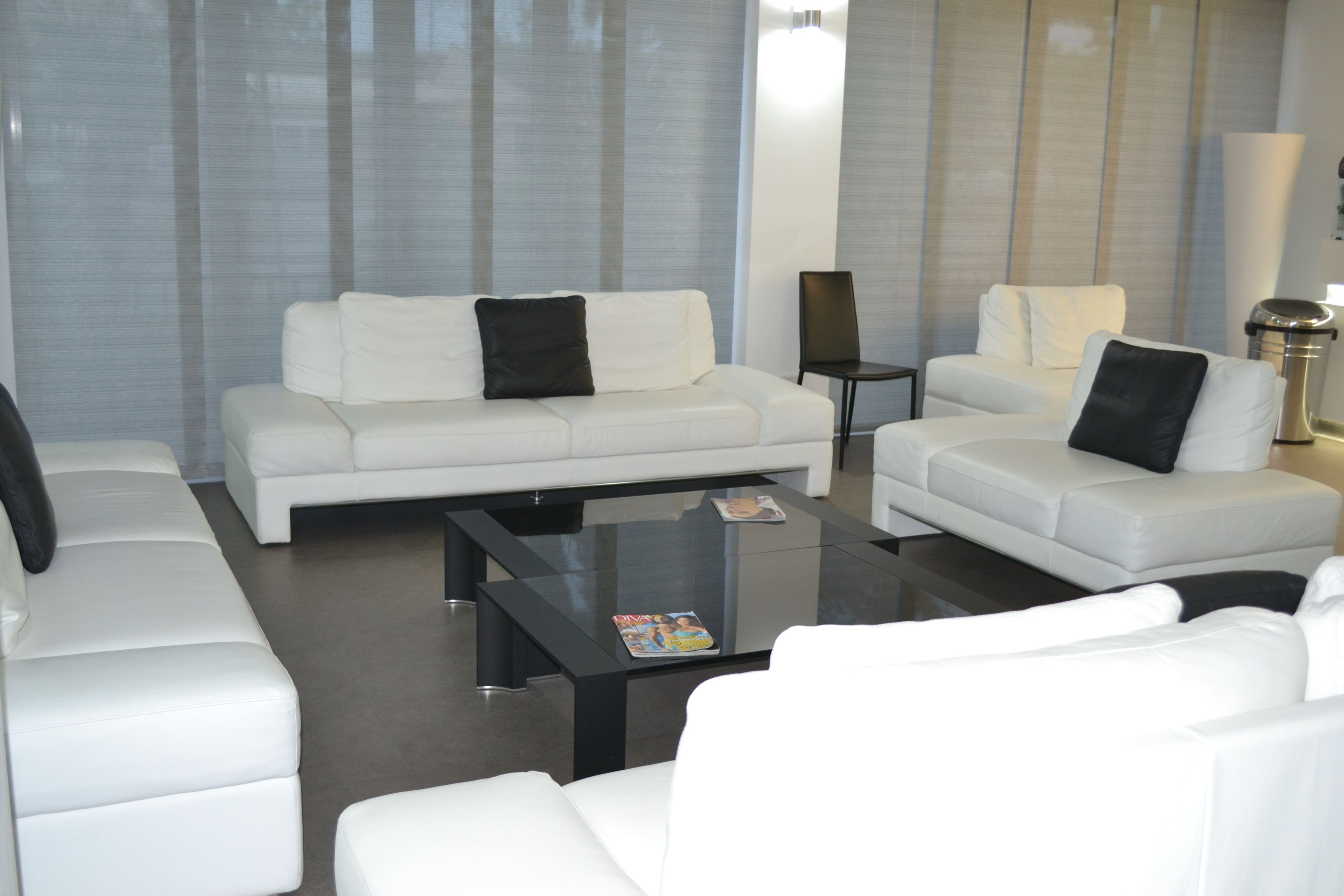 Photo - Hotel Quadrifoglio