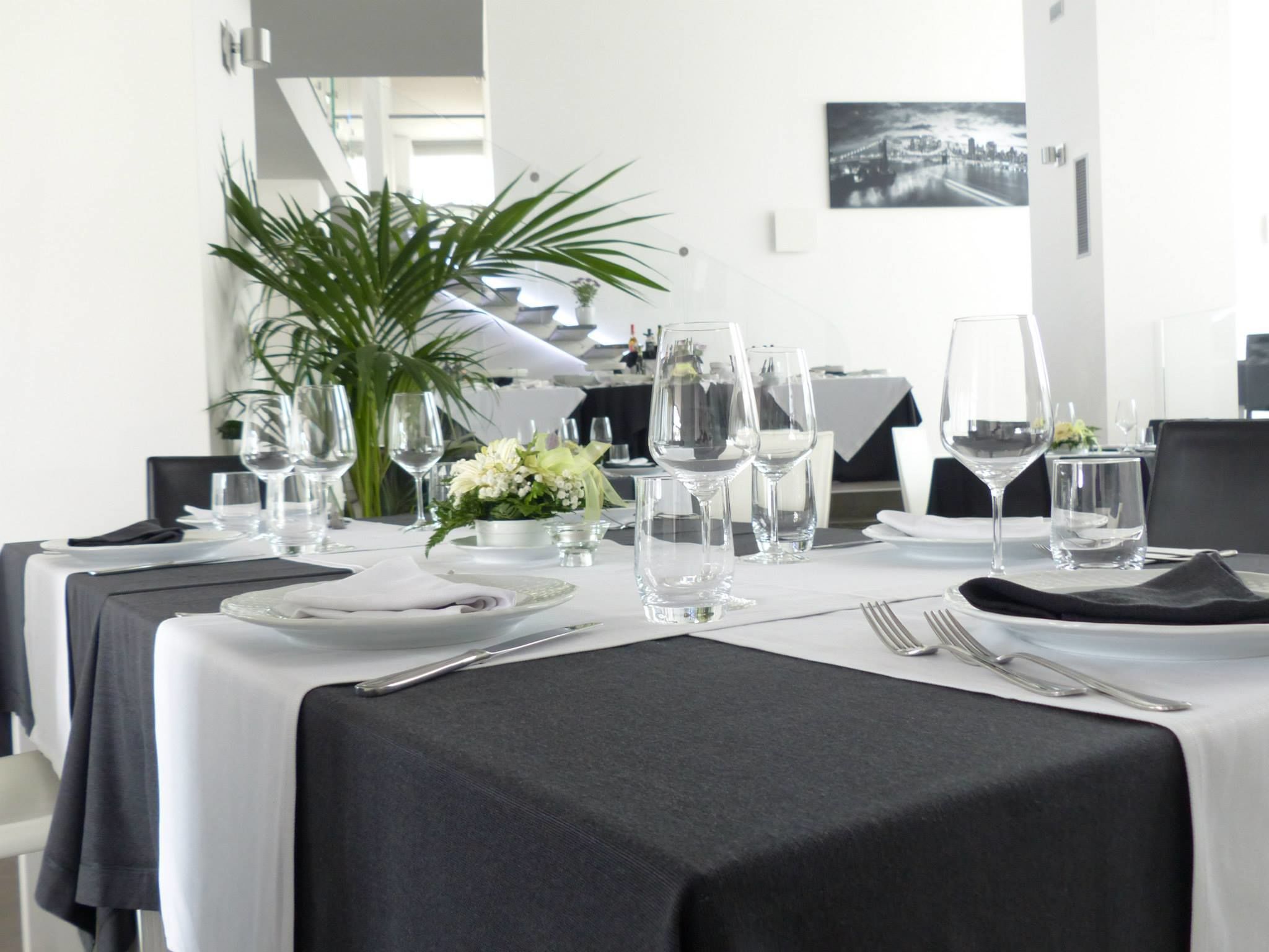 Photo - Hotel Quadrifoglio