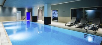 Novotel Reading Centre