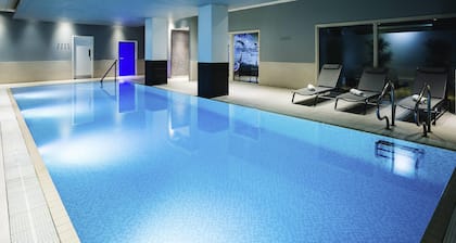 Novotel Reading Centre