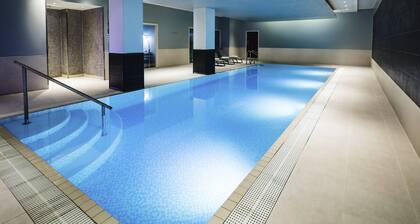 Novotel Reading Centre