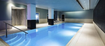 Novotel Reading Centre