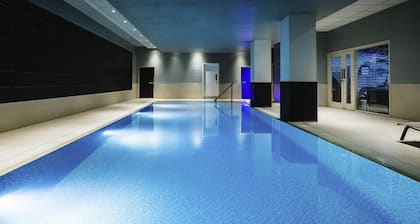 Novotel Reading Centre