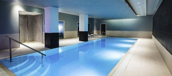 Novotel Reading Centre