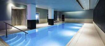 Novotel Reading Centre