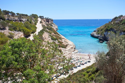 HYB Eurocalas Water Park - All inclusive